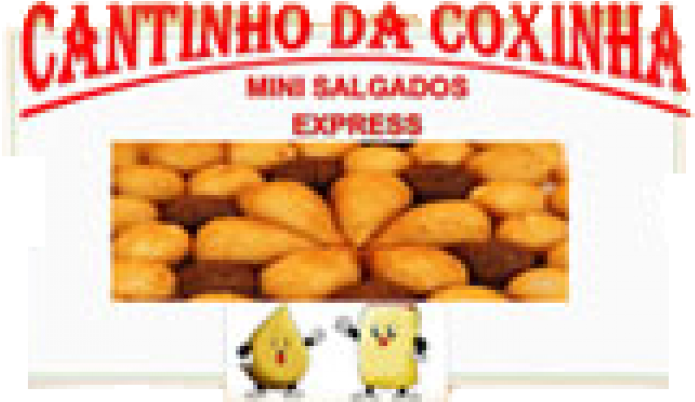 Madeleine (736x401), Png Download