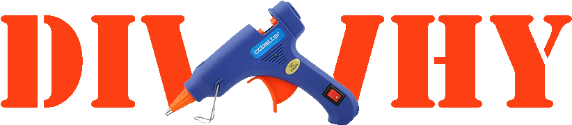 You Can Also Take The Hot Glue, And Incorporate It - Bad Boy For Life Png (897x215), Png Download