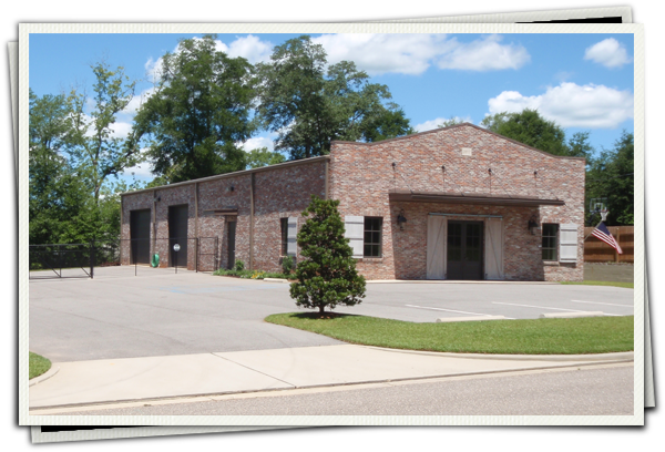 Light Commercial Construction - Construction (600x408), Png Download