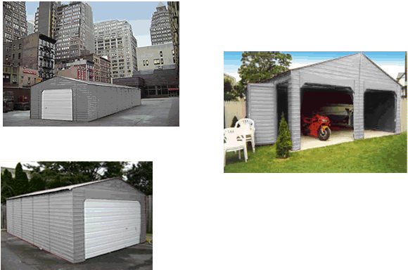 Installation & Delivery - Building (592x398), Png Download