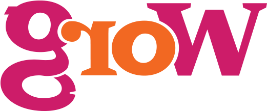 Summer Grow (940x430), Png Download