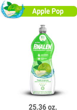 Apple (327x381), Png Download