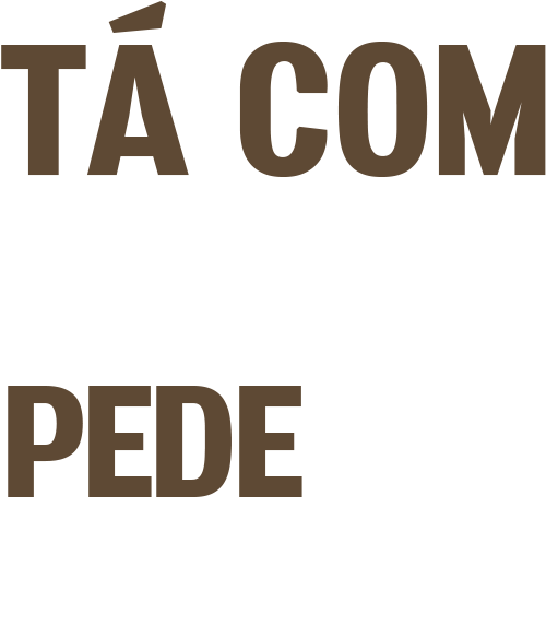 Oh Coxinha - Station F Logo (537x607), Png Download