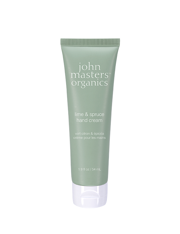 Cosmetics (926x1018), Png Download