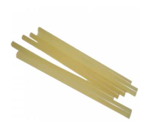 Wood (500x500), Png Download