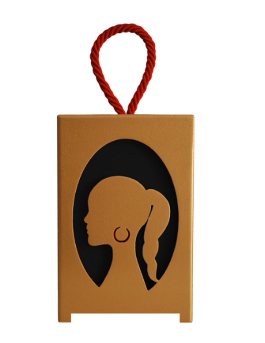 Monogram Letters, Lantern, Silhouette, Portrait, Woods, - Silhouette (1181x1181), Png Download