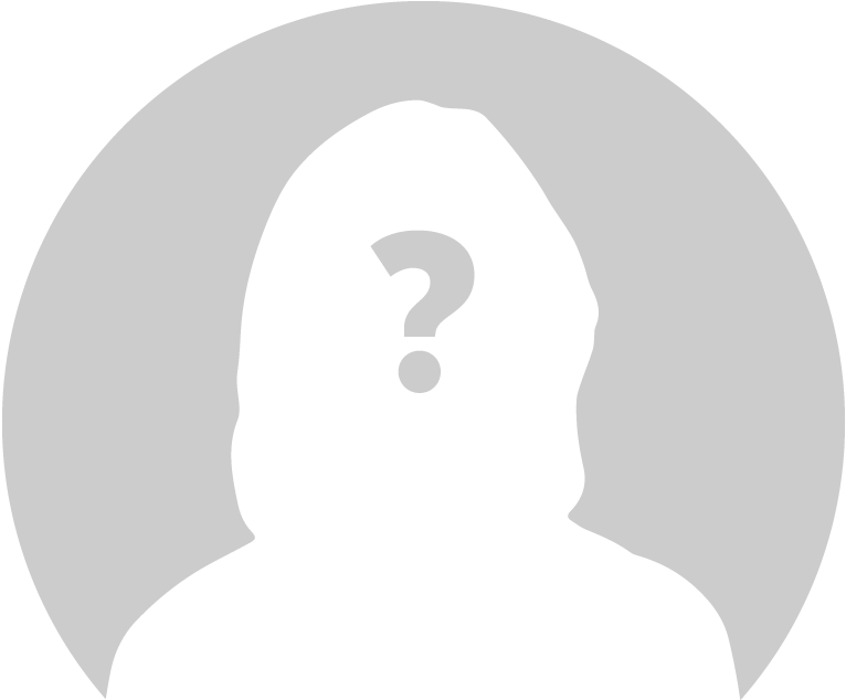 Coming Soon Who Will Be Next In This World-class Line - Empty Profile Picture Jpg (800x800), Png Download