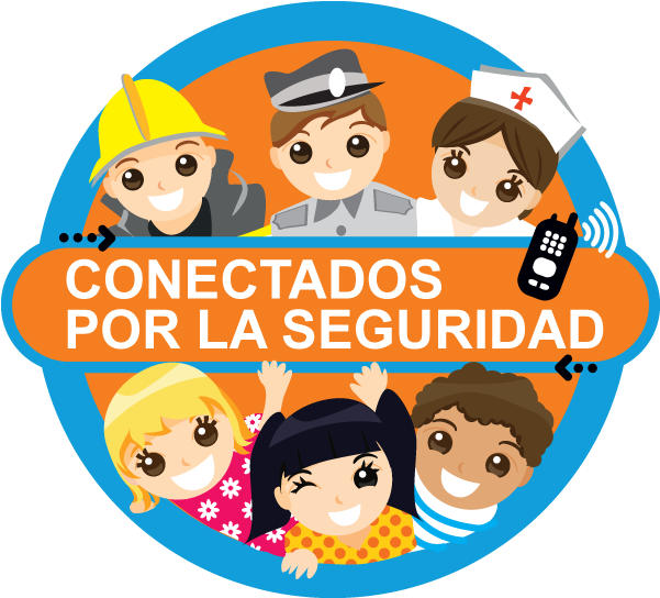 Gracias Por Venir, Me Gustó Mucho Jugar Con Ustedes - Firefighter (600x600), Png Download