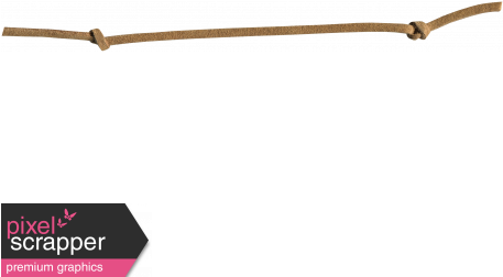 5 String - Digital Scrapbooking (456x456), Png Download