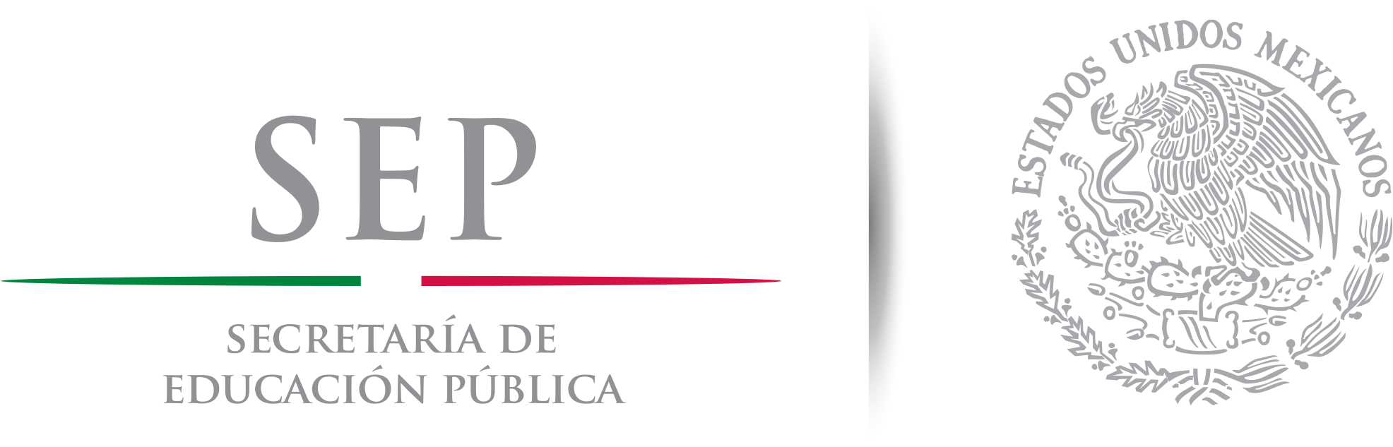 Secretaría De La Función Pública Sfp (1200x411), Png Download