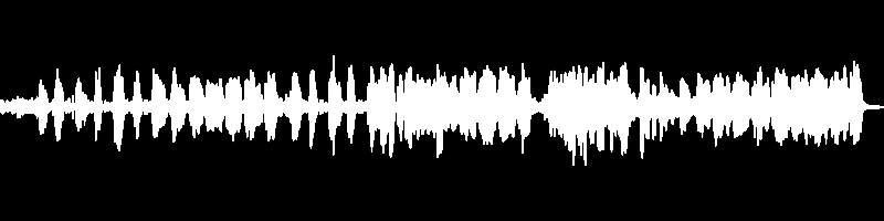 Out Of Woods - Silhouette (800x200), Png Download