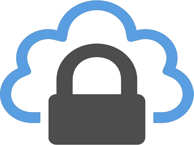 download seguridad cloud security icon png png image with no background pngkey com cloud security icon png png image with