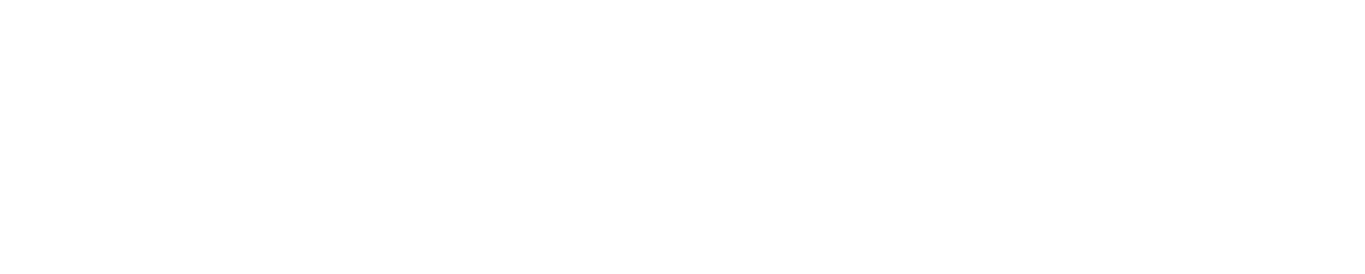 Png - Daddario Strings (1600x443), Png Download