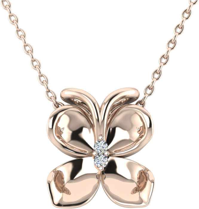 P 310 Pg - Portable Network Graphics (1000x1000), Png Download