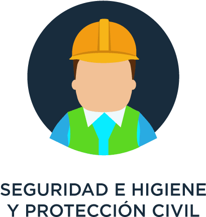 Perfil De Egreso - تقلب در انتخابات ایران (500x500), Png Download