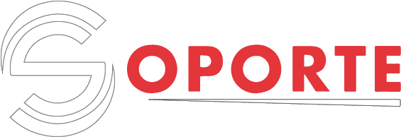 Logo (600x280), Png Download