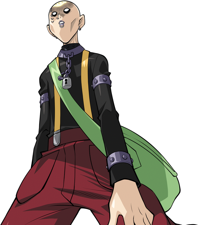 Defeat Duli Strings - Portable Network Graphics (1024x1024), Png Download