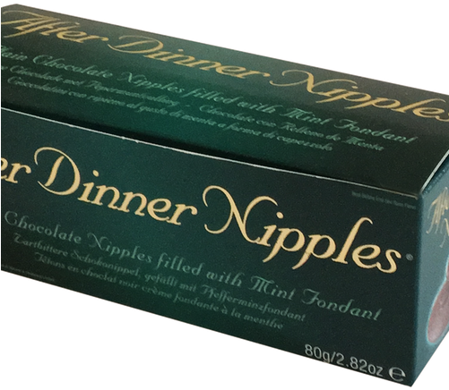 Dzine 6 Pack Beer Belt (500x500), Png Download