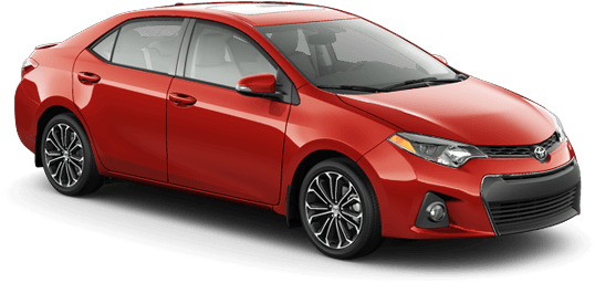 Carro Mazda (640x345), Png Download