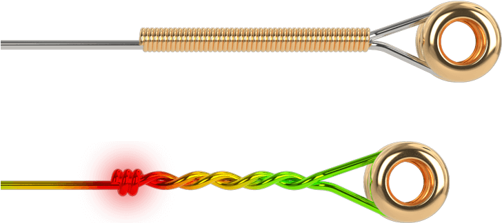 35% - Body Jewelry (750x416), Png Download