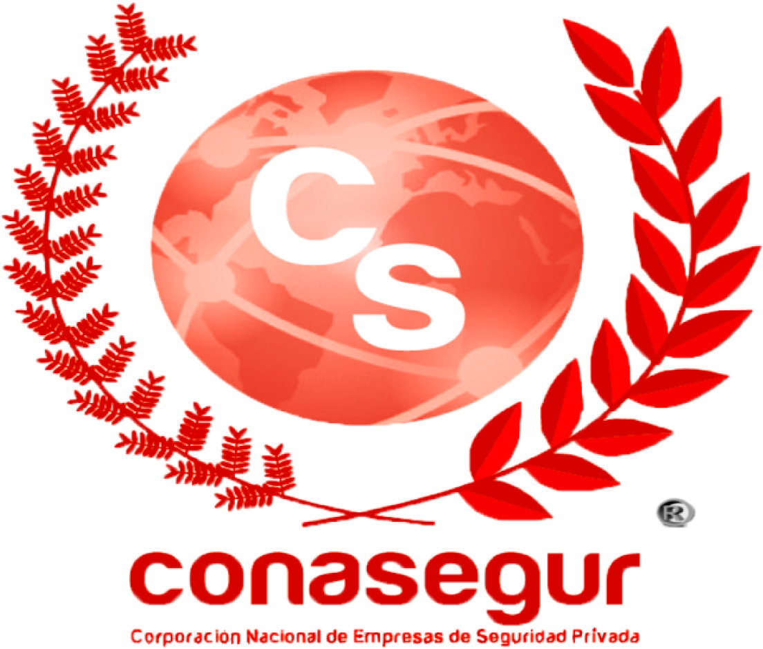 Our Menu - Circle (1209x1000), Png Download