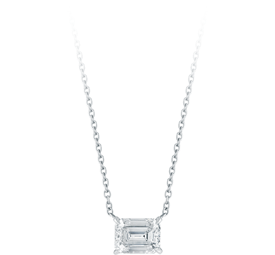 Necklaces Jewelry Collections - Necklace (550x550), Png Download