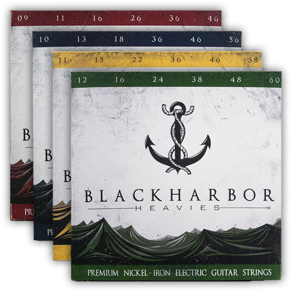 Black Harbour (620x622), Png Download