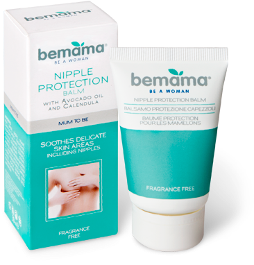 Skin Care (600x764), Png Download