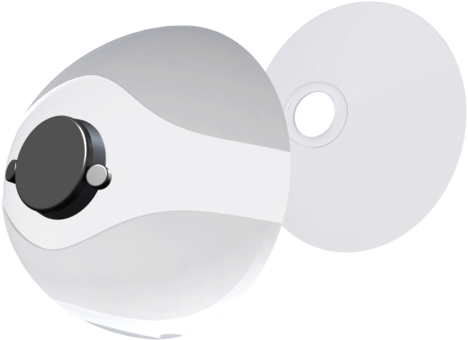 003 - Jpeg (1000x608), Png Download