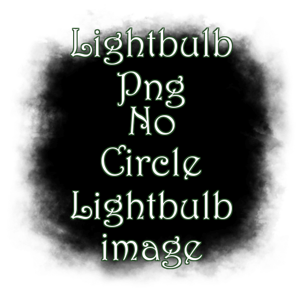 Kubo And The Two Strings - Portable Network Graphics (360x360), Png Download