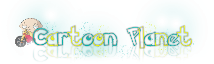 Family Guy Stewie (800x233), Png Download