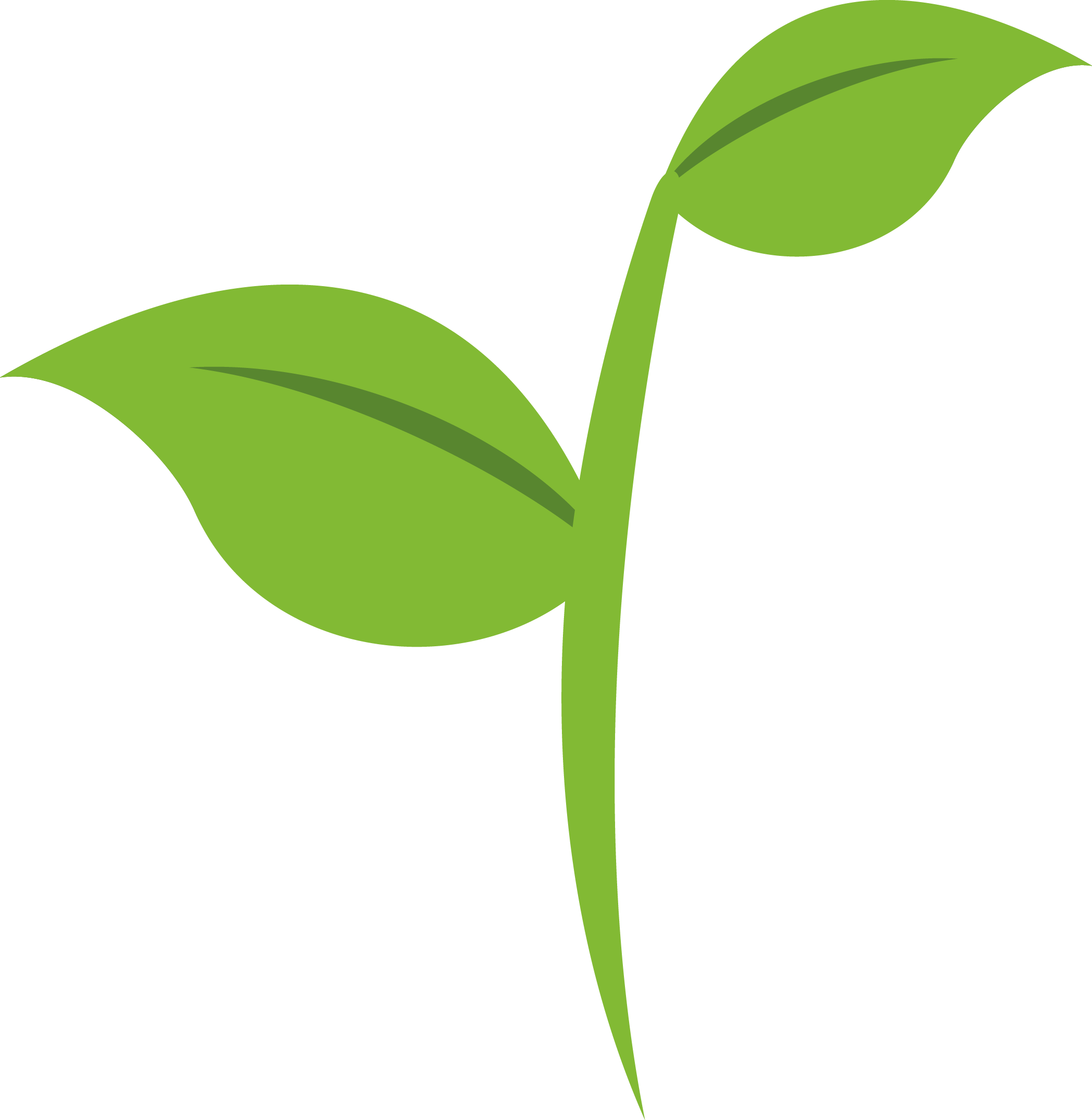 We Grow (2095x2149), Png Download
