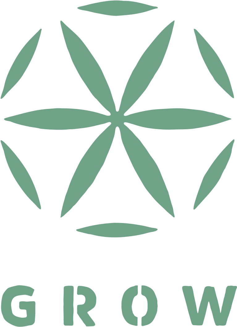 Prices Are Quoted In '000 Rupiah, And Subject To 10% - Brick (800x1108), Png Download