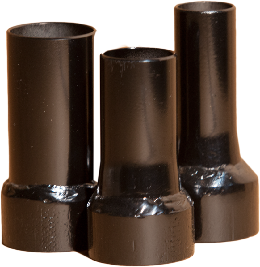 Grab Image To - Cylinder (842x863), Png Download