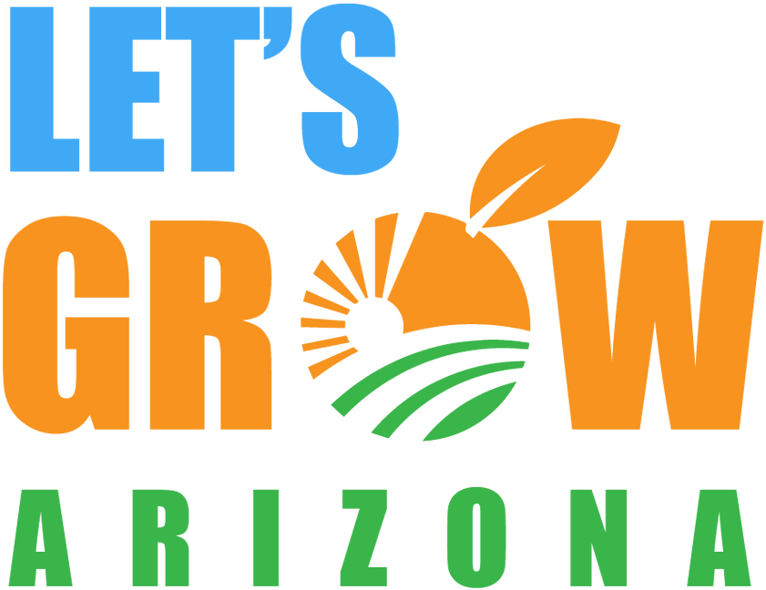 Let's Get Weird Shower Curtain (1078x800), Png Download