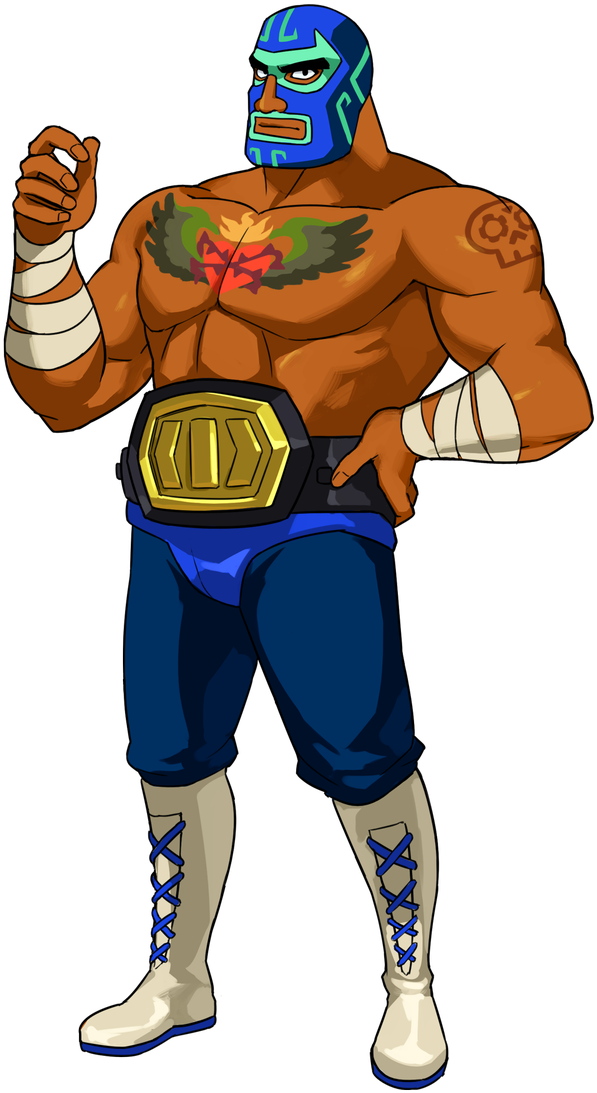Look No Nipples Https - Indivisible Shovel Knight (810x1200), Png Download