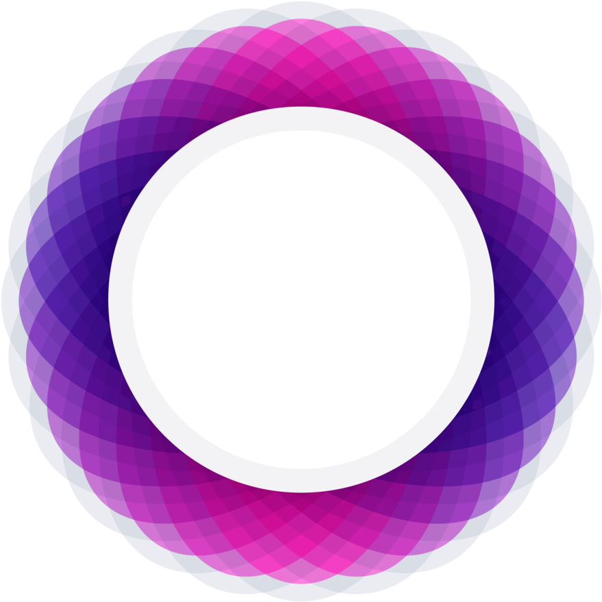 Design - Portable Network Graphics (1000x1000), Png Download