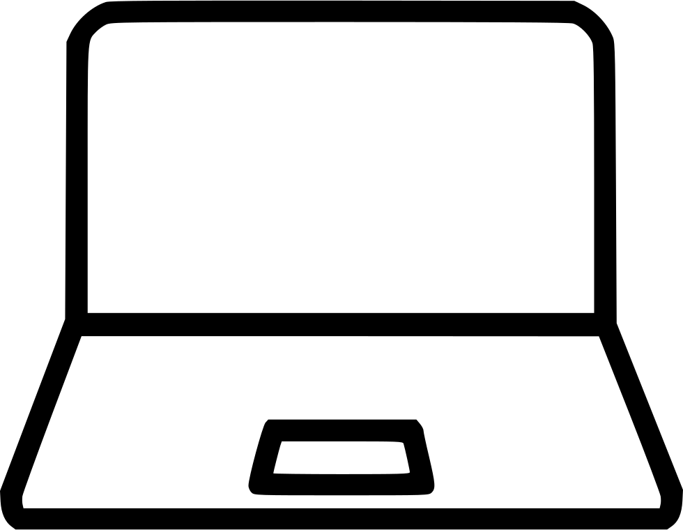 Notebook Comments - Mobile Phone (980x760), Png Download