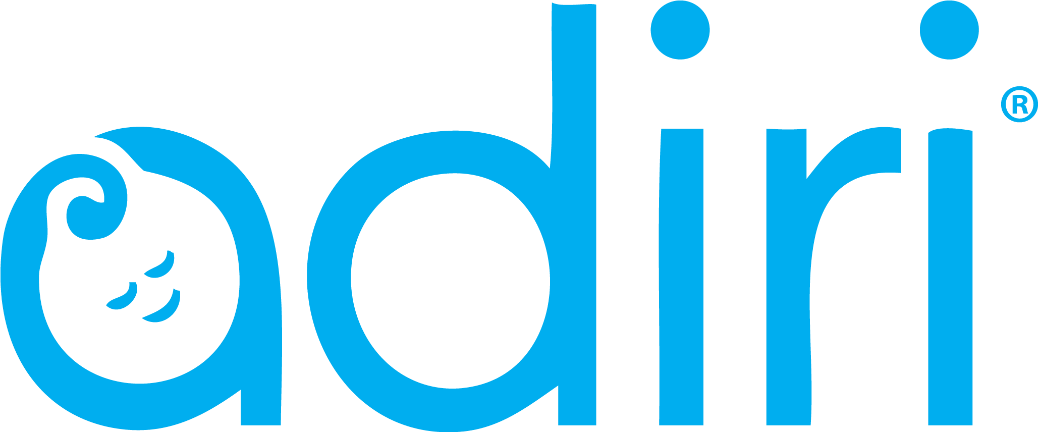 Baby Bottle (2065x855), Png Download