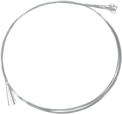 Bangle (599x400), Png Download