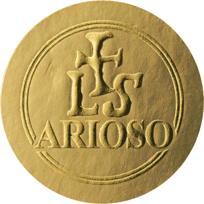 Arioso Icon Png - Cello (400x400), Png Download