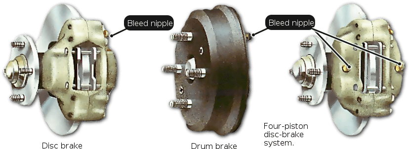 Machine Tool (835x354), Png Download