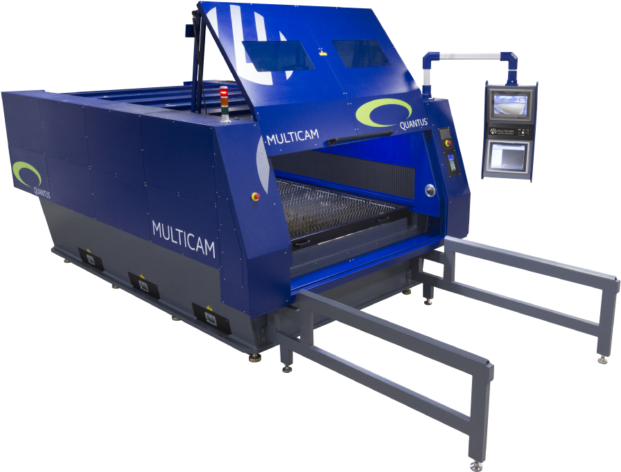 Speed That's Affordable And Precise - Machine Tool (1056x798), Png Download