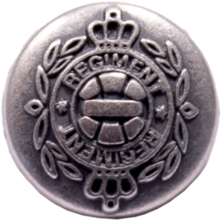 Shank (800x800), Png Download