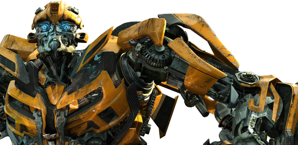 Share This Image (1000x486), Png Download