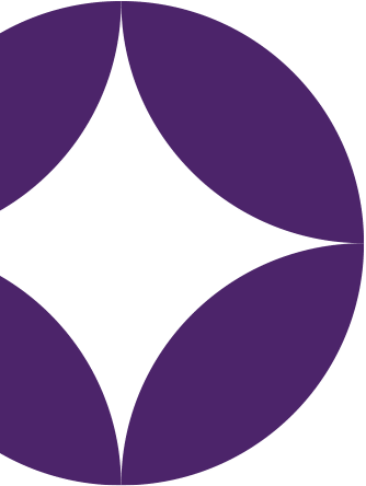 Graphic Design - Edmonton (334x444), Png Download