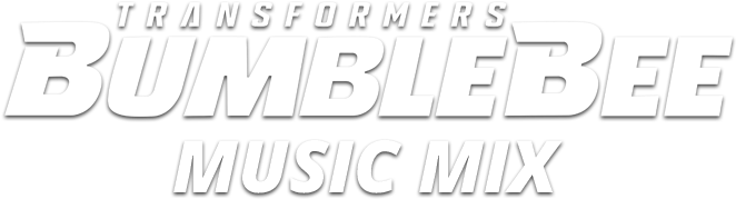 Transformers Studio Series Bumblebee Movie (663x309), Png Download