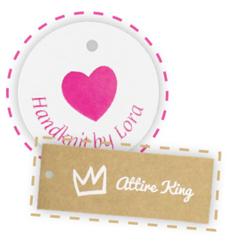 Product Hang Tags Text And Symbols - Product (350x477), Png Download