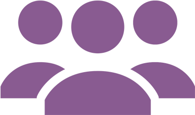 Icon (500x500), Png Download