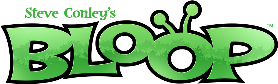 Comics (960x286), Png Download